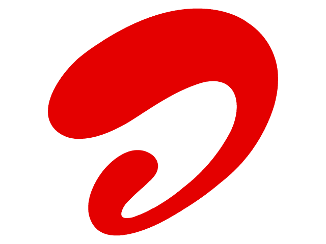 Airtel Free Internet